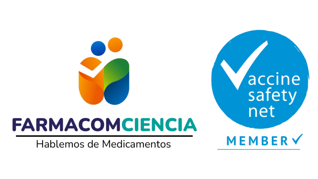FARMACOMCIENCIA VSN FARMACOMCIENCIA VSN
