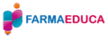 Logo farmaeduca